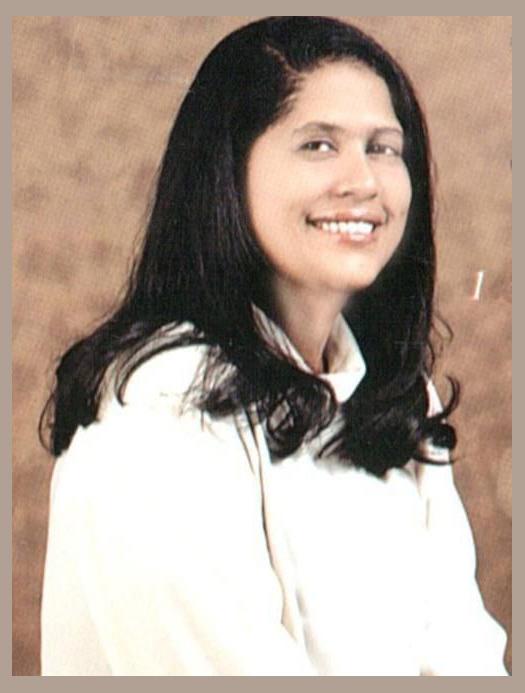 Noemia Nascimento
